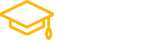 الاكاديميه المصرية الصينية