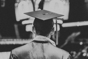 تعليم مهني معتمد يربطك بسوق العمل العالمي