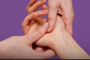 منصة للتطوير والتميز في مجالات التعليم والتدريب المهني